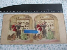 Lobe below stairs gebraucht kaufen  Bodenwerder