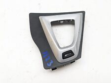 Bmw series gear for sale  BROXBURN