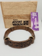 Vtg 1975 abbey for sale  La Crosse