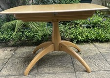 ercol small dining tables for sale ercol small dining tables for sale MARKET RASEN