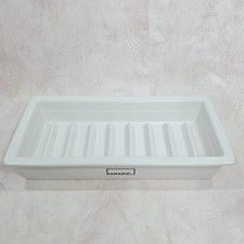Hamama ceramic grow for sale  Manassas