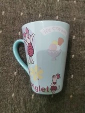 Official disney piglet for sale  IPSWICH