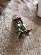 Quad moving coil gebraucht kaufen  Bischofswiesen