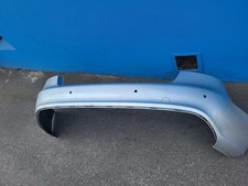 Audi line stoßstange gebraucht kaufen  Solingen
