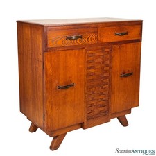 Antique farmhouse oak for sale  Scranton