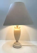 Antique simple elegant for sale  Sioux City