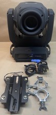 Chauvet intimidator spot for sale  SOUTH OCKENDON