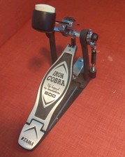 tama iron cobra iron cobra for sale tama iron cobra iron cobra for sale Austin