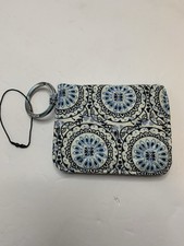Vera bradley campus for sale  Reading