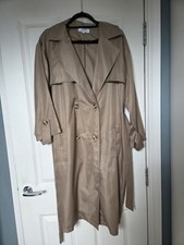 Petite dorothy perkins for sale  LONDON