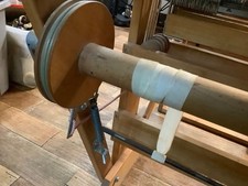 loom harrisville designs for sale  Elmer