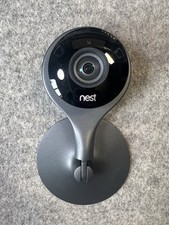 Nest cam indoor for sale  Portland