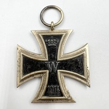 world war 1 medals german for sale world war 1 medals german for sale UK