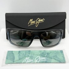 Maui jim byron for sale  Dublin