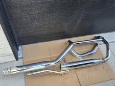 Sportster 883 screaming for sale  Lincoln