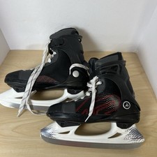 Breakaway ice skates for sale  Monroe