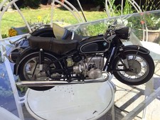 Frankiln mint bmw for sale  LIVERPOOL