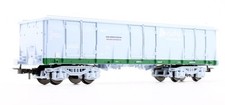 Electrotren gauge e5385 for sale  SHEFFIELD
