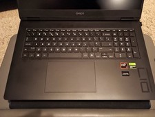 Omen db0009na rtx for sale  WORKSOP