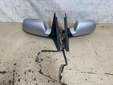 Audi außenspiegel spiegel gebraucht kaufen  Mönchengladbach