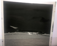 Original 60mm negative for sale Original 60mm negative for sale  DEREHAM