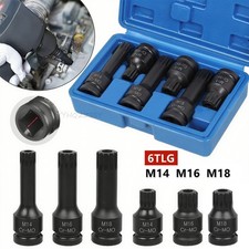 Schlagschrauber vielzahn steck gebraucht kaufen Schlagschrauber vielzahn steck gebraucht kaufen  Aspisheim, Grolsheim