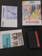 california master system usato california master system usato Bari