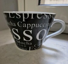 Tazza tazzone colazione usato  Catanzaro