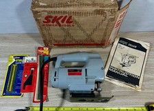 Vintage skil jig for sale  Boise