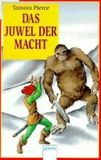 Juwel macht pierce gebraucht kaufen  Berlin