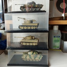 Dragon armor konvolut gebraucht kaufen  Immendingen