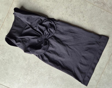 Nilit breeze shapewear gebraucht kaufen  Schwäbisch Gmünd