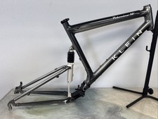 Klein palomino mtb for sale  Lake Mills