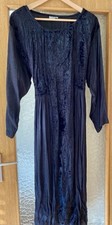 Kleid boho hippykleid gebraucht kaufen  Stolberg (Rhld.)