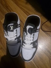 Mens size lv for sale  TIPTON