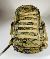 ilbe assault pack for sale ilbe assault pack for sale Biddeford