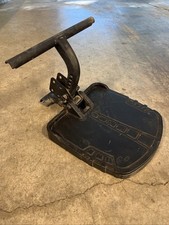 Jazzy 600 parts for sale  Clarksville
