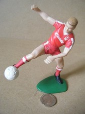 Tonka sportstars steve for sale  POOLE