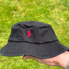 Vintage polo ralph for sale Vintage polo ralph for sale  CHELTENHAM