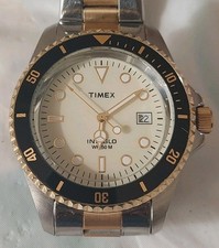 Mens rare timex for sale  Beaverton