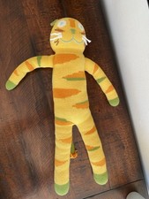Blabla doll tiggy for sale  Santa Fe Springs