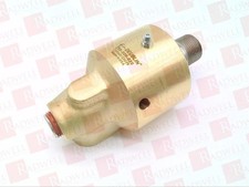 lancha focker 255 comprar usado lancha focker 255 comprar usado Enviando para Brazil