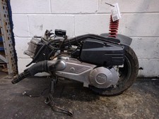 2021 sym jet for sale  SKELMERSDALE