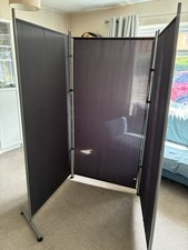 Symple stuff room for sale  DEVIZES