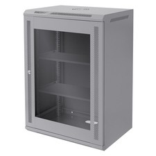 Ware serverschrank netzwerksch gebraucht kaufen  Waldbröl