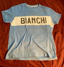 Bianchi bicycles made for sale  Hayward