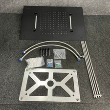metal bathtub for sale  Salt Lake City