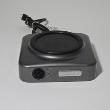 Kitchenaid pro line for sale  Longmont