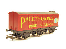 Hornby palethorpes pork for sale  PETERBOROUGH
