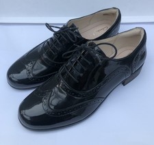 Clarks ladies hamble for sale  PRESTON
